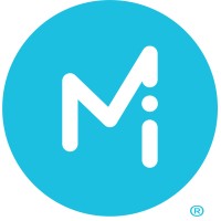 Medical Informatics Corp. logo - Similar company to Stem