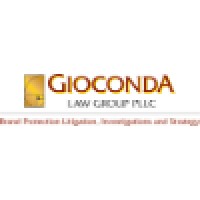 Gioconda Law Group PLLC