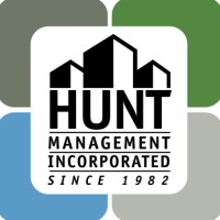 Hunt Management Incorporated, AAMC logo - Similar company to Marriott Consulting Group