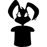Edo Caroe Producciones logo - Similar company to Dantesco Media