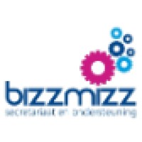 Bizzmizz Secretariaat En Ondersteuning