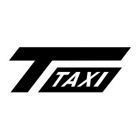 T Taxi Finland Oy logo - Similar company to Sapro Consultancy Oy