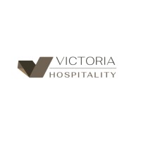 Victoria Hospitality logo - Similar company to Design Spaceplan Solutions Ltd
