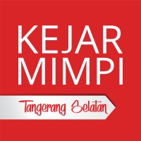Kejar Mimpi Tangerang Selatan logo - Similar company to Management Competition