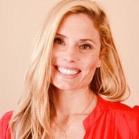 Selling the 805 logo - Similar company to Emultify