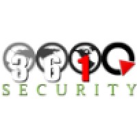 361Security Llc