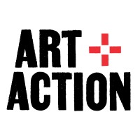 Art+Action Coalition logo - Similar company to Art Heart