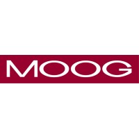 Moog India Technology Center (MITC) logo - Similar company to Moog Inc.