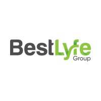 BestLyfe Group logo - Similar company to Case4Cannabis