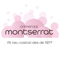 Comercial Montserrat, S.C.P. logo - Similar company to Lansky Shaving