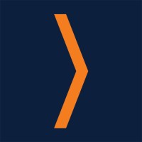 Ciorecruiter