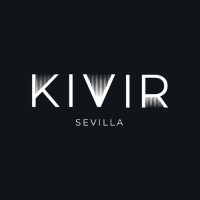 Hotel Kivir logo - Similar company to Escuela Essdm