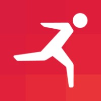 Power Reply GmbH logo - Similar company to Cetacea Gmbh