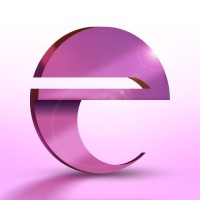 estila logo - Similar company to Enstall.It Group