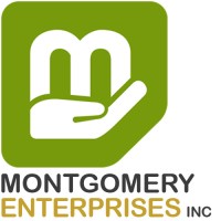 Montgomery Enterprises Inc logo - Similar company to Ironside Operations
