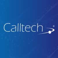 Calltech S.A. logo - Similar company to Alltime Tech