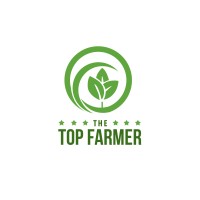 The Top Farmer Foundation logo - Similar company to Daa Rhoda Farm Foods