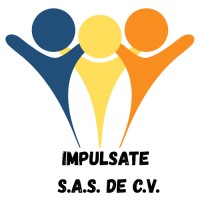 impulsatesv logo - Similar company to Fointer S.A. De C.V.