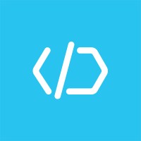 Donatix logo - Similar company to Digitalis.Bg