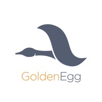 Golden Egg Concepts logo - Similar company to Eci Technologies, Inc.