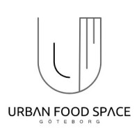 Urban Food Space logo - Similar company to Spiritevent*
