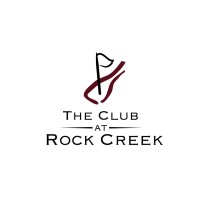 The Club At Rock Creek