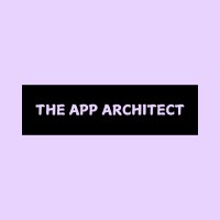 The App Architect logo - Similar company to Acadchain