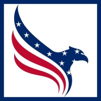 Steffens Financial logo - Similar company to Luminous Cleaning Solutions