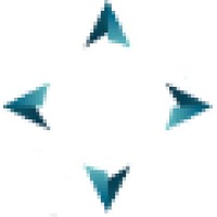 Basis Group