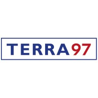 Terra 97 Ltd logo - Similar company to Soilsafe Ltd