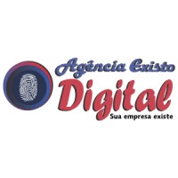 Agência de Marketing Existo Digital