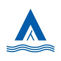 CÔNG TY TNHH TMDV-SX THIÊN AN THỦY - THIEN AN THUY Production Trading Services CO.,LTD logo - Similar company to Mod Interior Decor