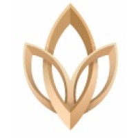 PTI ( Persian Tobacco Industry ) logo - Similar company to Bvt Pars