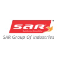 SAR Agro Industries Private Limited logo - Similar company to Agro Inputs Manufacturers Association