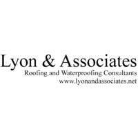 Lyon & Associates, LLC Roofing and Waterproofing Consultants logo - Similar company to Cm Clark Construction, Llc
