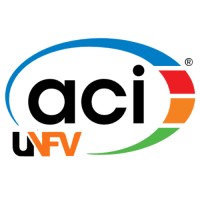 ACI UNFV (Student Chapter) logo - Similar company to Ieee Comsoc Unfv