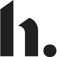 home. logo - Similar company to Le Fridge