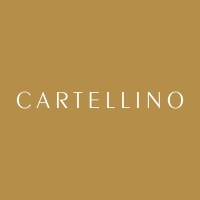 Cartellino logo - Similar company to Empty Scholar
