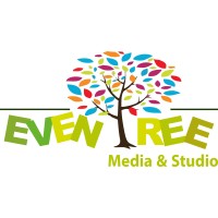 Eventree Media & Studios logo - Similar company to Sundae Harbor