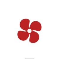 Feuchte Sache UG logo - Similar company to Tso Tax Winterhalter & Kollegen Steuerberatungsgesellschaft Mbh