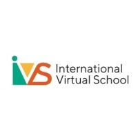 International Virtual School logo - Similar company to Topflighters Online School
