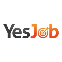 YesJobApp logo - Similar company to Leadhers
