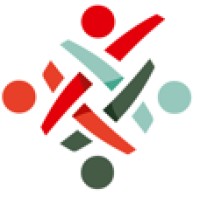 BRAINERGIES logo - Similar company to Messine Audit