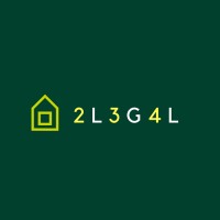 234Legal logo - Similar company to Roch Attorneys