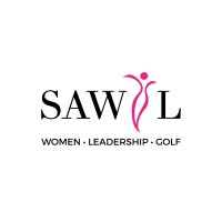 Strategic African Women In Leadership (SAWIL) logo - Similar company to African Women In Leadership Organisation (Awlo)