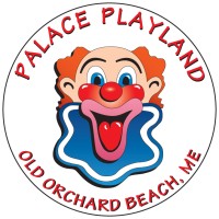 Palace Playland Associates LLC logo - Similar company to Fiesta Shows