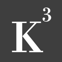 Kube Ingeniería logo - Similar company to Protner