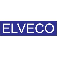 ELVECO - ELV Engenheiros e Construtores logo - Similar company to Elveco