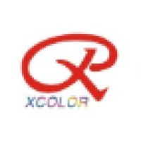 Hangzhou Xcolor Imp/Exp., Ltd