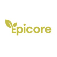 Epicore logo - Similar company to Apicore Ltd.